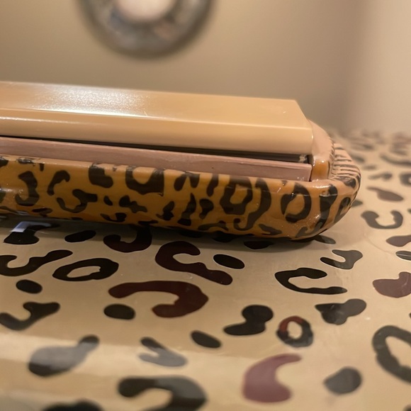 Cortex hair straightener - Picture 5 of 7